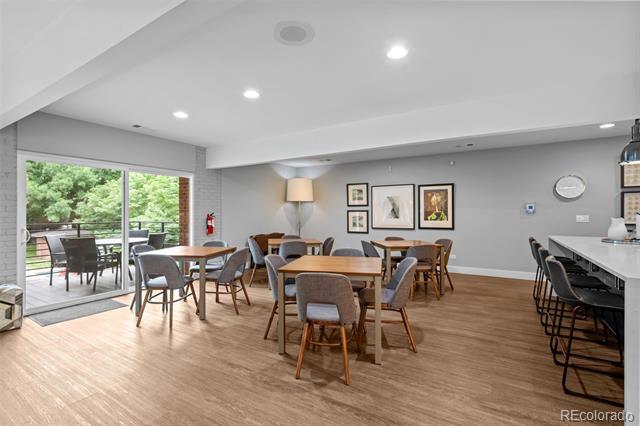 Building Photo - 3436 S Race St