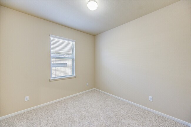 Building Photo - 19306 Boulder Bay Ln