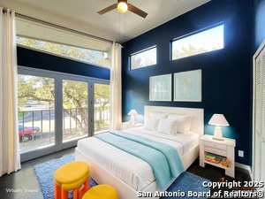 Building Photo - 14526 Majestic Prince St