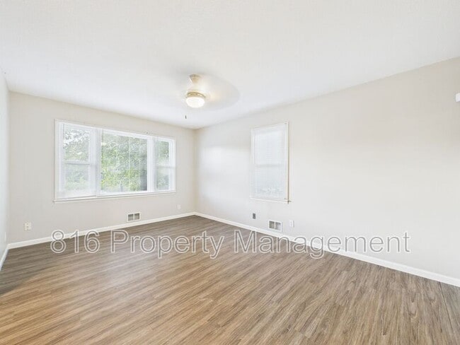 Building Photo - 3469 N 27th St