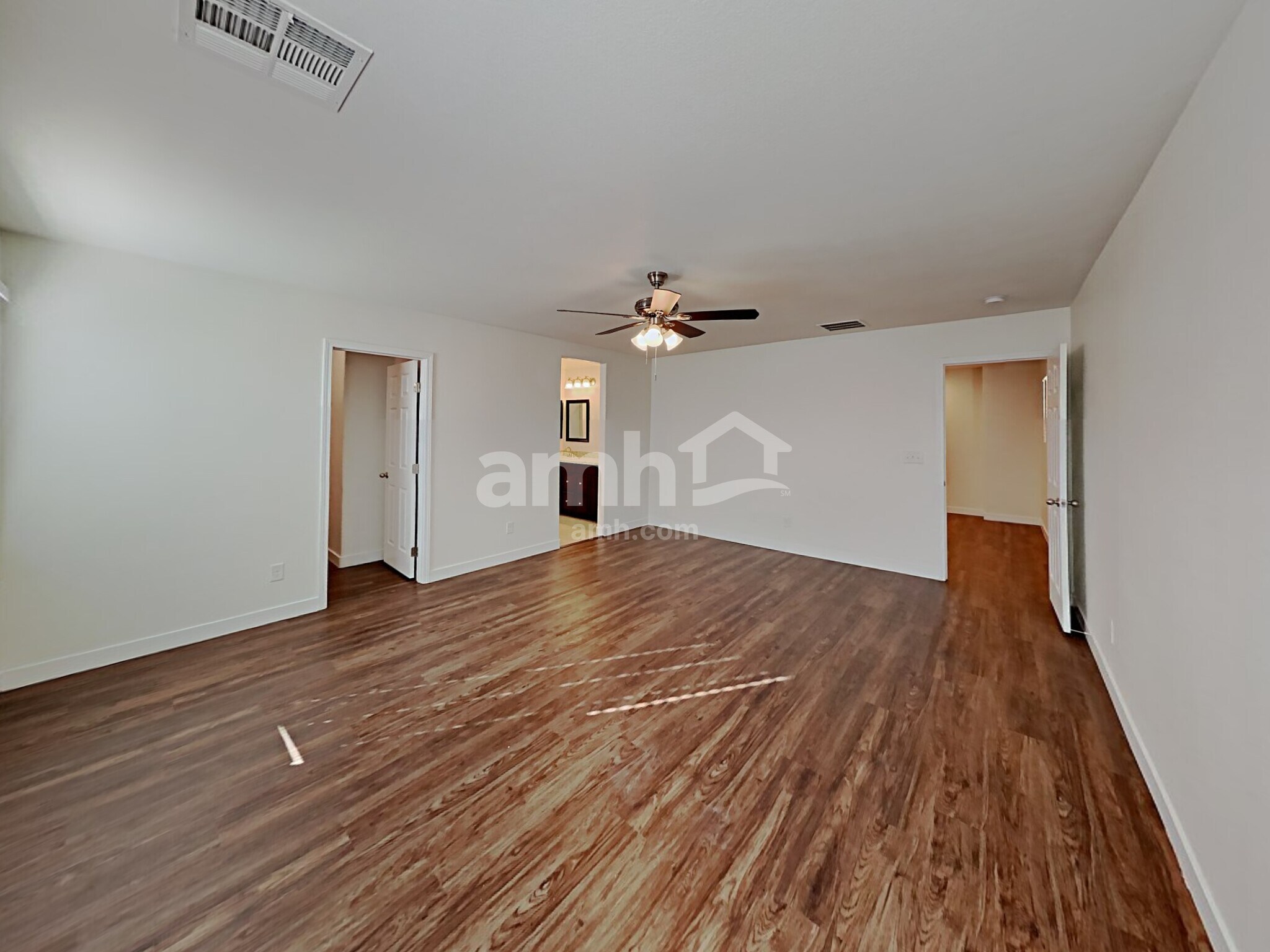 Building Photo - 10623 Occlusion Ct