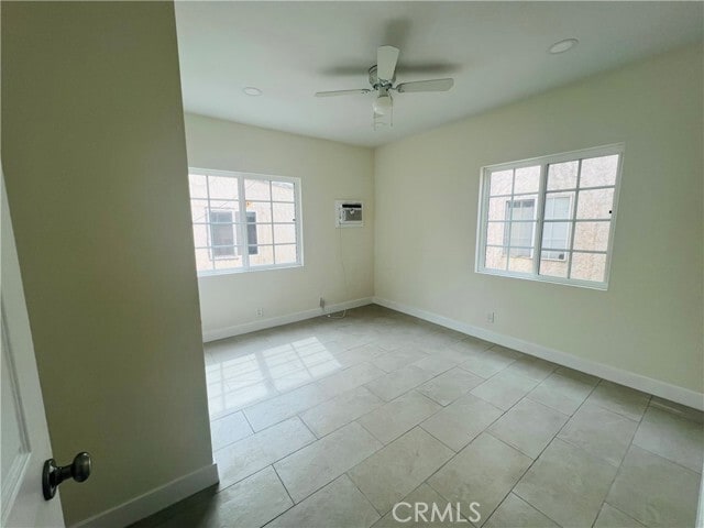 Building Photo - 231 Harps St