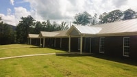 Building Photo - 59 Cooper Cir