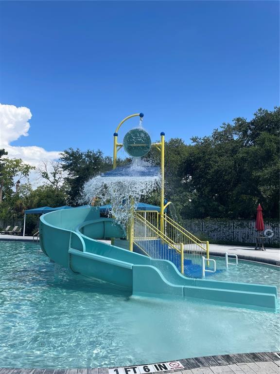 Building Photo - 7832 Red Hickory Pl