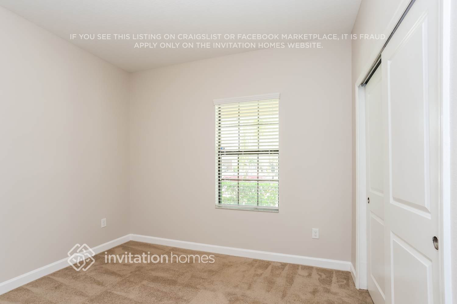 Building Photo - 14071 Tropical Kingbird Way