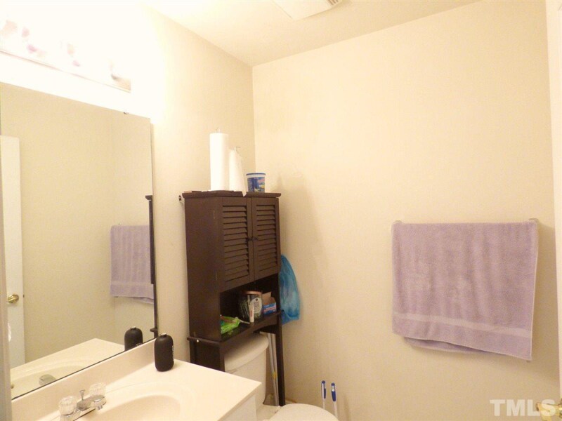 Building Photo - 929 Morreene Rd