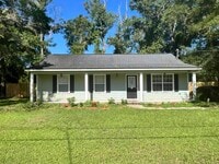 Building Photo - 154 Tafflinger Rd