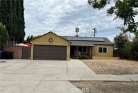 Building Photo - 12752 Lemay St