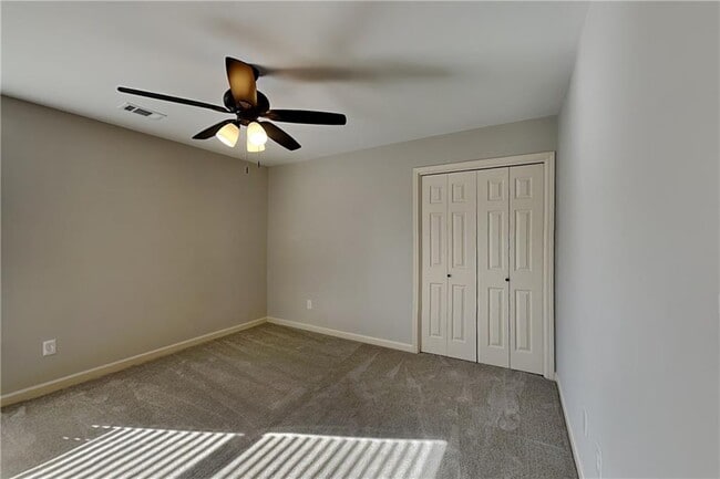 Building Photo - 1751 Wilkenson Ct NE