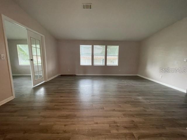 Building Photo - 1211 Panama Pl