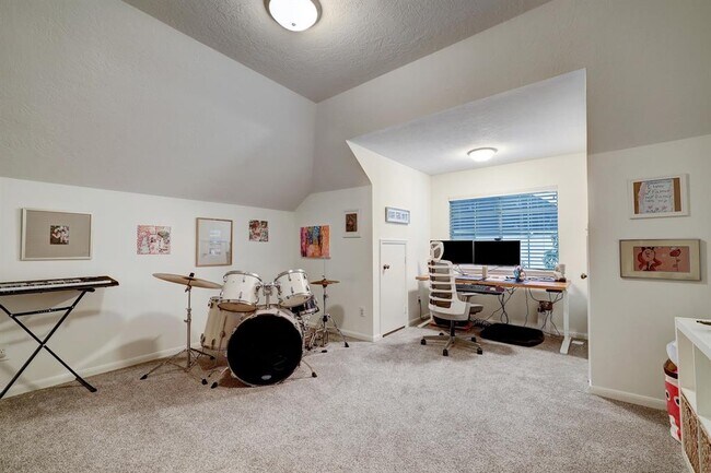 Building Photo - 11606 Cypresswood Pl