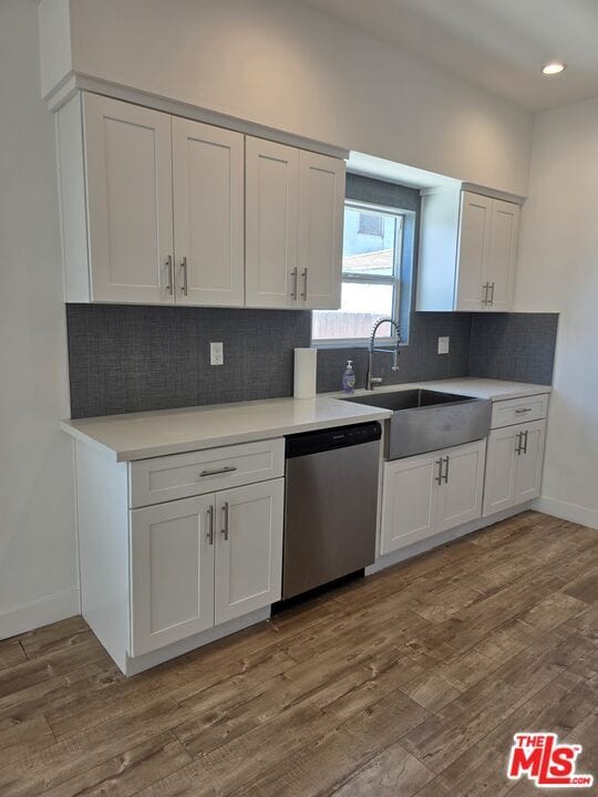 Building Photo - 2765 1/2 W 12th St