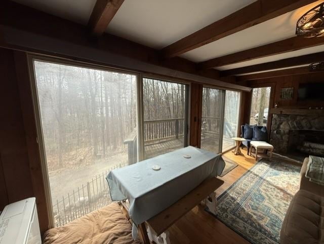 Building Photo - 702 Little Lake Sunapee Rd