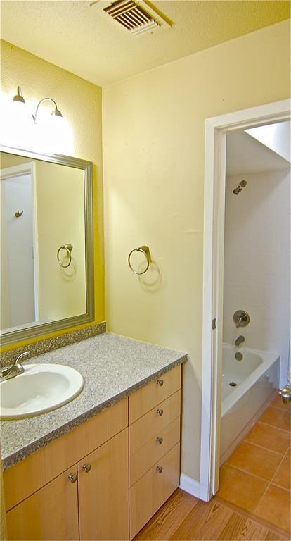 Building Photo - 12603 Ashford Meadow Dr