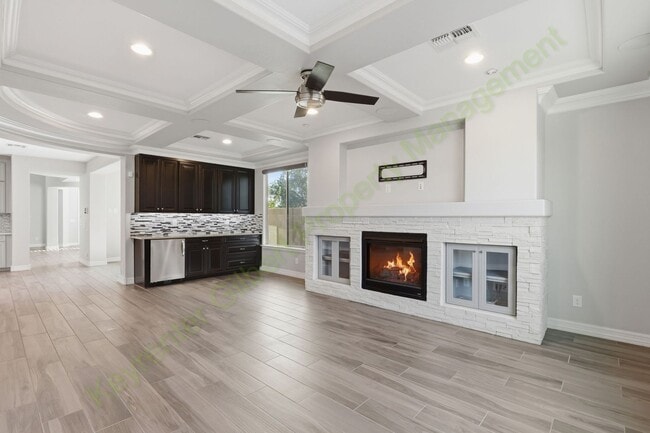 Building Photo - Stunning Gilbert Home in Morrison Ranch – Modern Living in a Prime Location!