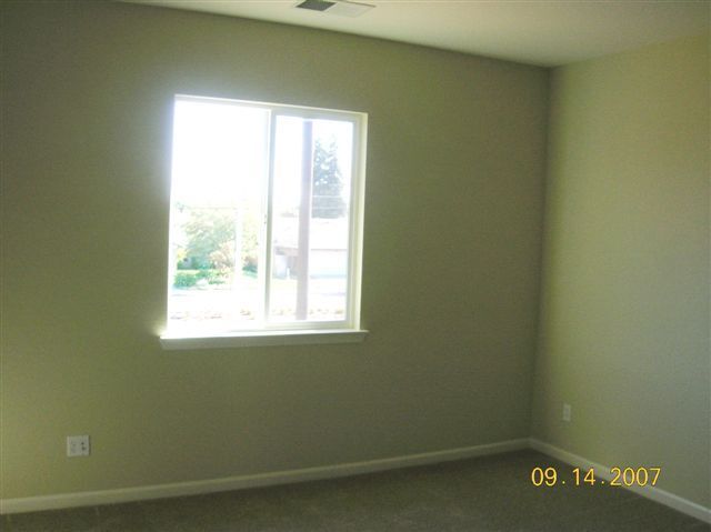 Building Photo - PROSPERITY WAY - BEAUTIFUL LARGE HOME
