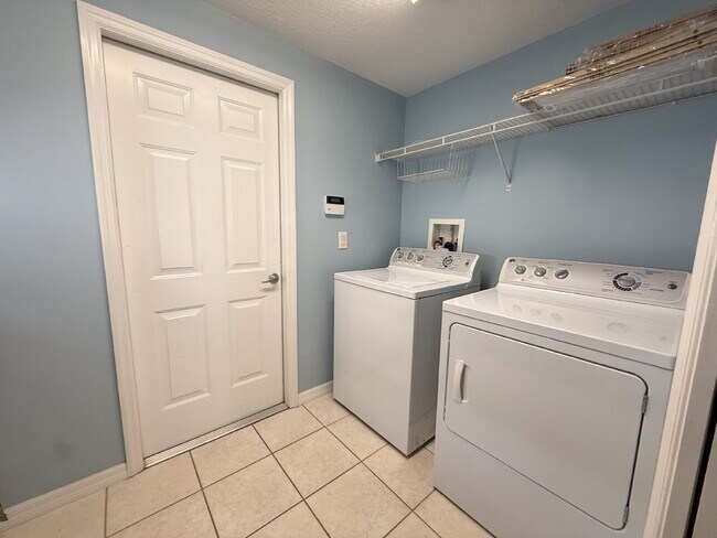 Building Photo - 7801 Brisbane Ct