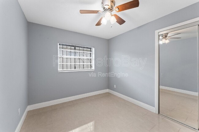 Building Photo - 4312 W Nassau St
