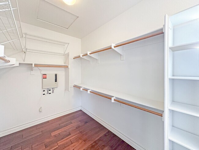 Building Photo - 1618 Quiet Trail Dr