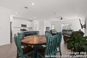 Building Photo - 4419 Revetment Way