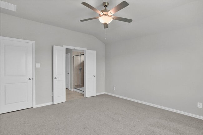 Building Photo - 115 Whitlow Dr