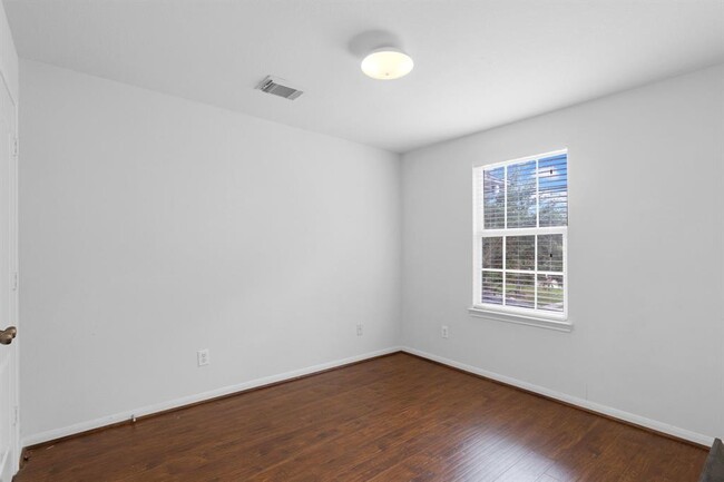 Building Photo - 13006 Cressida Glen Ln