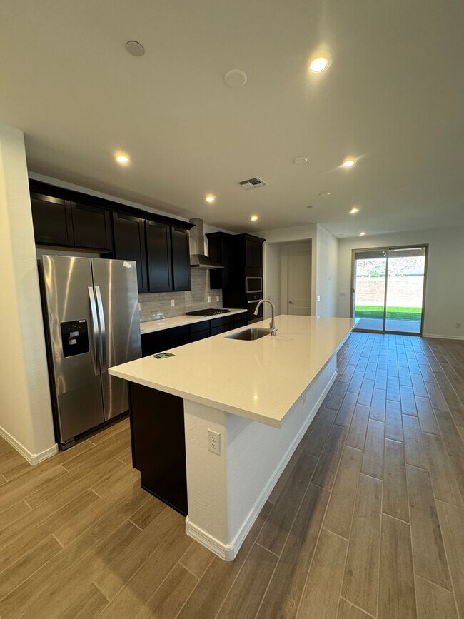 Building Photo - Brand new home in Vistancia/ $500 off move in by 11-1-2025 ***