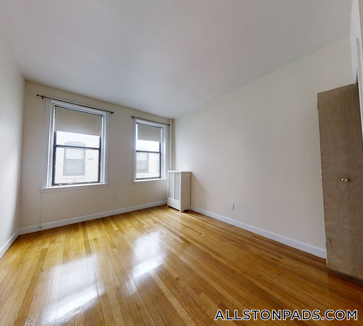 Building Photo - 1135 Commonwealth Ave