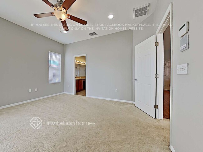 Building Photo - 3632 Bristol Cove Ln