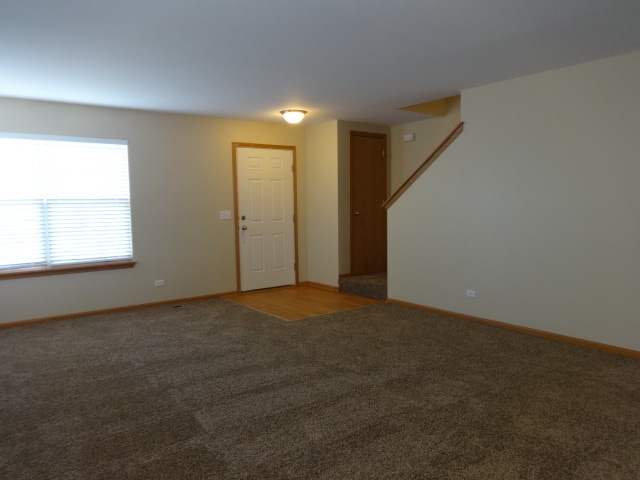 Building Photo - 24305 Cedar Creek Ln