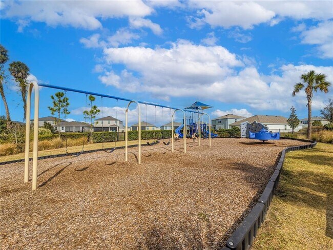 Building Photo - 4128 Silver Strand Trl