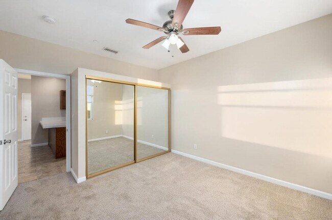 Building Photo - 45433 Witten Dr