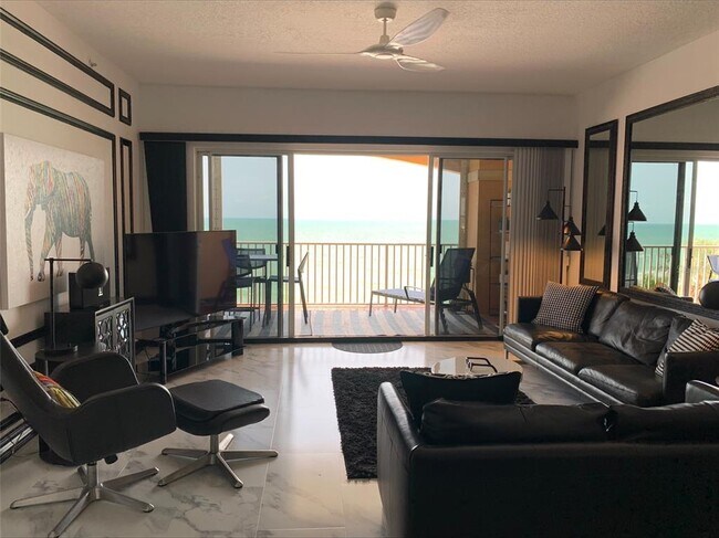 Building Photo - 16700 Gulf Blvd