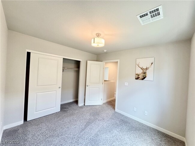 Building Photo - 7848 Pink Opal Ave