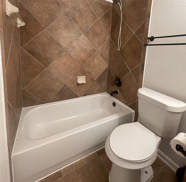 Building Photo - 4323 Angelico Ln