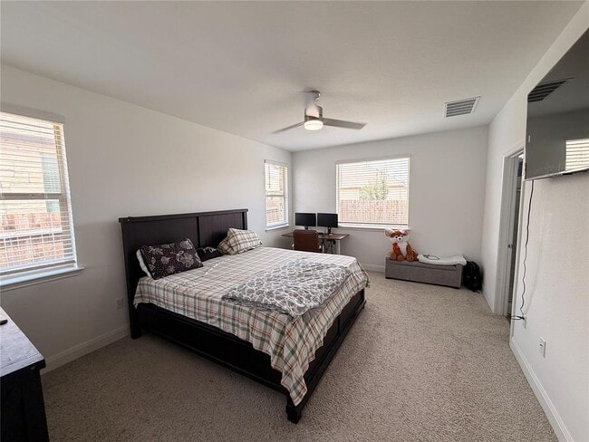 Building Photo - 18017 Stefano Dr