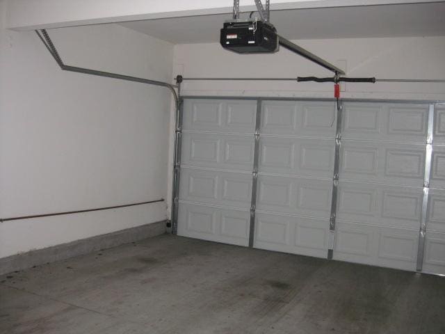 Building Photo - ***BEAUTIFUL SAVANNAH TERRACE CONDO***