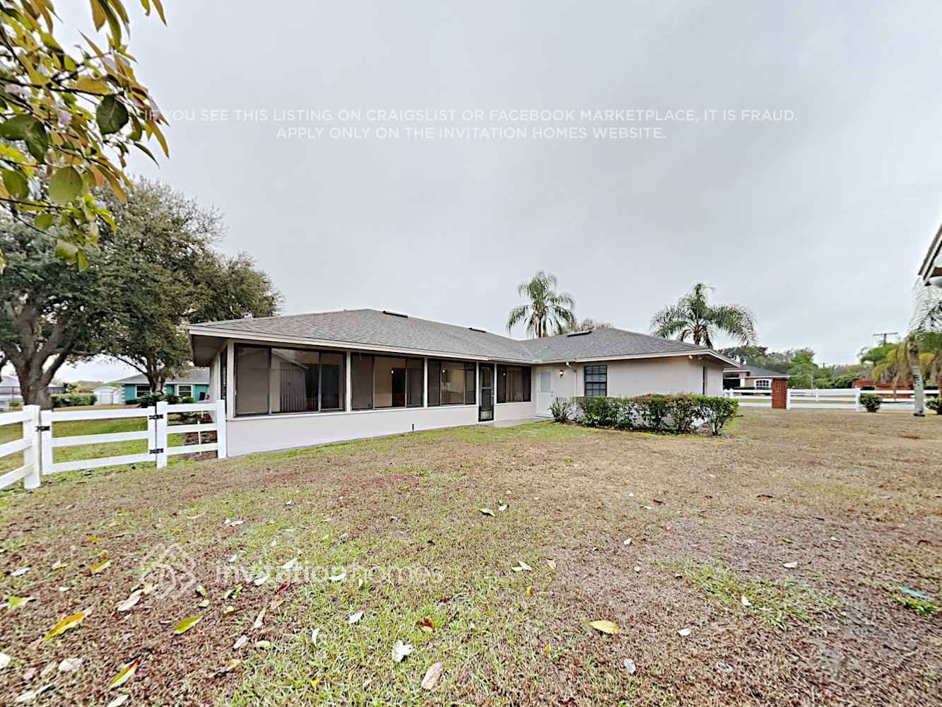 Building Photo - 5517 Highlands Vue Ln