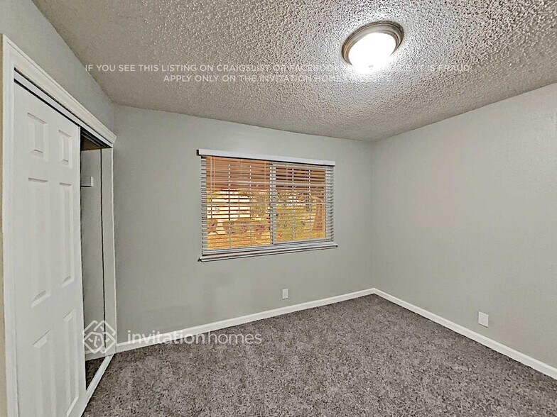 Building Photo - 256 Andrea Dr