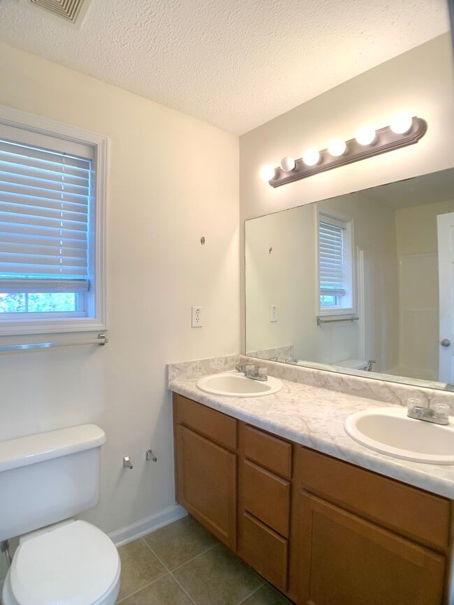 Building Photo - 1772 Ridge Runner Ct