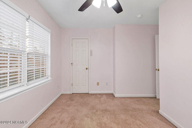 Building Photo - 909 Timberlake Trail