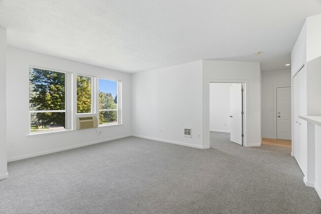 Building Photo - 22855 E Country Vista Dr