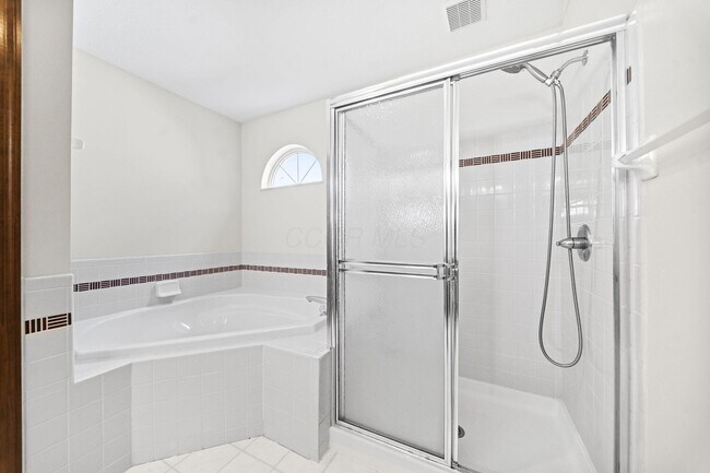 Building Photo - 7854 Astra Cir