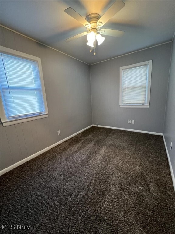 Building Photo - 635 N Hazelwood Ave