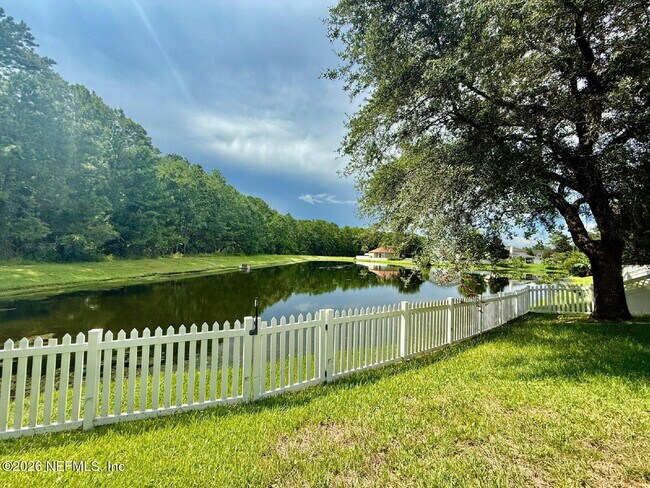 Building Photo - 1084 Candlebark Dr