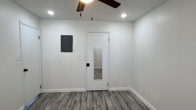 Building Photo - 147 Eastview Ave