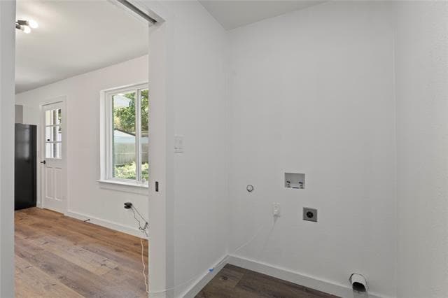 Building Photo - 10325 Maylee Blvd
