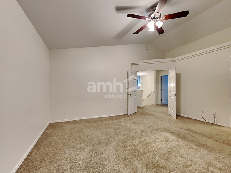 Building Photo - 20515 85th Ave Ct E