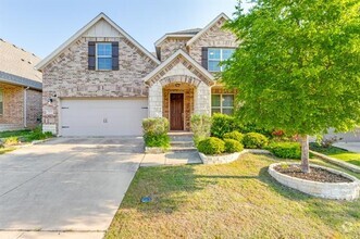 Building Photo - 8712 Tutbury Pl