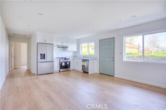 Building Photo - 1806 S 8th St